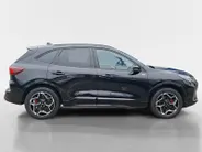 Ford Kuga 2.5 PHEV ST-Line X 243pk automaat | NL auto | Winterpack | Technology pack | Kantel / schuifdak | Trekhaak | 19inch lichtmetalen velgen