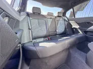 BMW i5 Sedan eDrive40