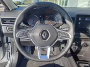 Renault Clio 1.0 TCe 90 Equilibre | Navigatie | Cruise | Airco | DAB | Sensoren | Rijstrooksensor met correctie | Apple Carplay/Android Auto