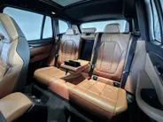 BMW X3 xDrive30e High Executive