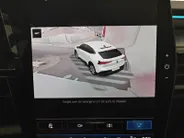 Renault Rafale 1.2 E-Tech full hybrid 200 esprit Alpine | 4Control | Harman Kardon | 360° Camera | Elektrische Massagestoelen | Automaat | Google Navi |