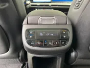 Hyundai IONIQ 9 LOUNGE | AWD | 110KWH | 7 PERSOONS |