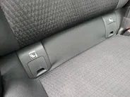 Nissan QASHQAI 1.3 MHEV Xtronic N-Connecta | Apple Carplay/Android Auto | Navi | 360 Camera | Automaat | Pano Dak | Cruise control adaptief
