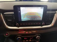 Kia Stonic 1.0 T-GDi MHEV 100pk DynamicPlusLine