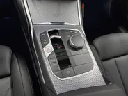 BMW 3 Serie Touring 318i