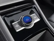 Volkswagen Tiguan 1.5eHybrid 150kW/204PK Elegance · Leder · Panoramadak · Trekhaak · 360°Camera · Garantie t/m 08-09-2030 of 100000km.