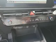 Kia Niro 1.6 GDi Hybrid DynamicLine | Trekhaak | Navigatie | Camera | Adaptieve cruise control | Apple Carplay / Android Auto | Verbruik 1 op 20!