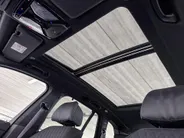 BMW X5 xDrive50e