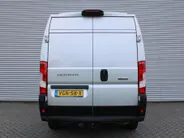 Fiat Ducato 30 2.3 MultiJet L2H2 | Trekhaak | Airco | Cruise | Navi | Camera |