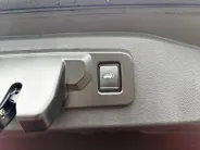 Renault Espace E-Tech full hybrid 200 esprit Alpine 5p. | Built-in Google | Dodehoek Detectie | Adaptieve Cruise Control | Elekt. Achterklep |