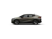 CUPRA Tavascan Essential | Achteruitrijcamera | Digitaal instrumentenpaneel (Virtual Cockpit) | Draadloze Apple CarPlay™, Android Auto™
