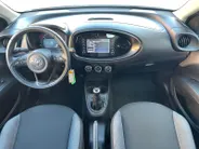 Toyota Aygo X - 1.0 VVT-i MT Play | Tijdelijk Extra Voordeel Tijdens Onze Verbouwing