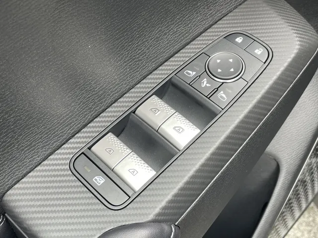 Mitsubishi Outlander 2.4 PHEV Instyle