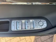 Omoda 5 SHS 1.5 T-GDi SHS-H Premium