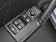 CUPRA Formentor 1.4e-Hybrid 180kW/245PK VZ · Panoramadak · Trekhaak · 360°Camera + Parkeersensoren