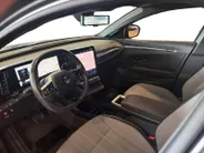 Renault Megane E-Tech EV60 Optimum Charge Techno *Automaat*Navi+360Camera*Climate*Stuur Verw.*Adaptive Cruise*Grote Accu!