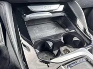 BMW X4 xDrive20i High Executive Edition