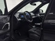 BMW X1 xDrive30e l M-Sport l Harman Kardon