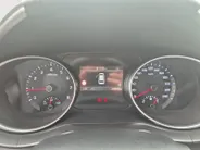 Kia Ceed Sportswagon 1.0 T-GDi ComfortLine | Cruise Control | Climate Control | Camera | Navigatie | Apple Carplay/Android Auto | Parkeersensoren | LM Velgen |