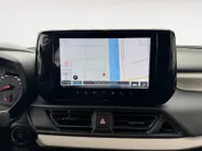 Suzuki Swift 1.2 Style Smart Hybrid | Adapt. Cruise Control | Navigatie | Camera | Garantie tot 2036 |