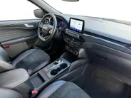 Ford Kuga 2.5 PHEV ST-Line X | Dealeronderhouden | Winter Pack | Driver Assistance Pack | Apple Carplay & Android Auto |