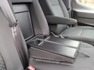 Ford Transit 350 2.0 170pk L3H2 Limited | Navi | Adaptive Cruise | Blis | Xenon | 76 KM! |