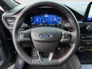 Ford Kuga 2.5 PHEV ST-Line | Driver Assistance Pack | Dodehoek detectie | Achteruitrijcamera | Apple Carplay | Android Auto |