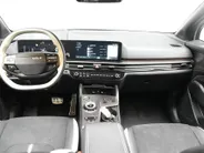 Kia Sportage 1.6 T-GDi 239pk Hybrid AT6 GT-Line NIEUW - Voorraadactie!