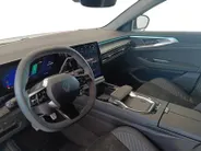 Renault Rafale 1.2 E-Tech full hybrid 200 esprit Alpine | Profiteer nu van €4.000,- Zeeuw & Zeeuw voorraadkorting | Uit voorraad  leverbaar op = op