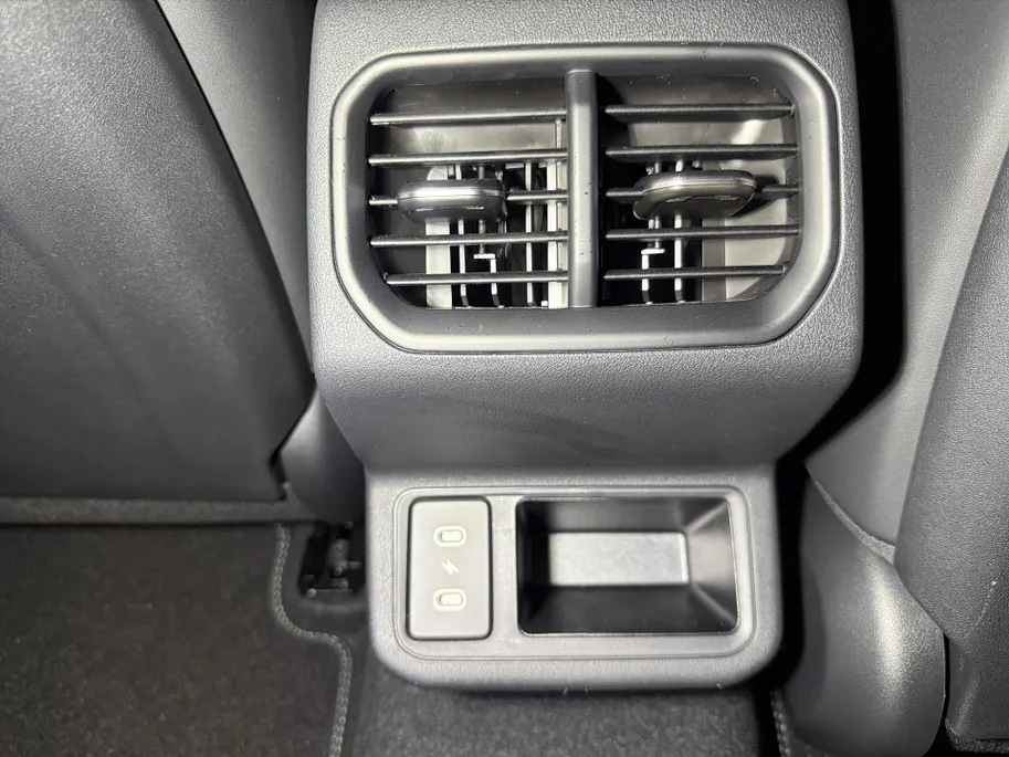 Kia K4 Sportswagon 1.0 T-GDi MHEV 115pk DCT7 GT-Line Launch Edition (schuifdak)