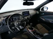Nissan Juke 1.0 DIG-T N-Connecta *Navi via Carplay*Camera*Climate Control*Trekhaak*Keyless Entry*LM.Velgen*1ste eigenaar!