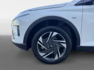 Hyundai Bayon 1.0 T-GDI Comfort 100PK | Navigatie | Apple Carplay & Android Auto | Achteruitrijcamera | Cruise control | Parkeersensoren achter | Lichtmetalen velgen |