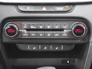 Kia Ceed 1.0 T-GDi MHEV Design Edition | Stuur-/stoelverwarming | Cruise adapt. | Camera | 16" LM | Dodehoekdetectie | JBL audio | LED |
