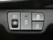 Kia Stonic 1.0 T-GDi MHEV 100pk DCT7 DynamicPlusLine