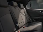 Volkswagen ID.3 (1) GP2 Trend 50 kWh accu 170 PK