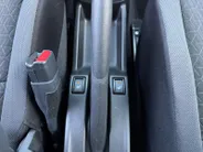 Suzuki Swift 1.2 Style Smart Hybrid | Apple Carplay/Android Auto | Achteruitrij Camera | Adaptive Cruise Control | All-Season | BLISS | LED | LMV 16' | Stoelverwarming |