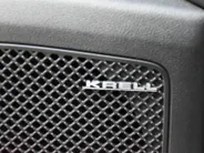 Hyundai Tucson 1.6 T-GDi Plug In Hybride Premium Sky I Schuifdak.