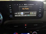 Hyundai i10 1.0 T-GDI 100pk 5-zits N Line
