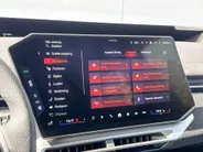 BMW iX3 40 eDrive