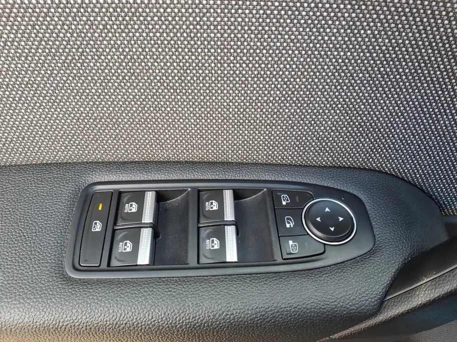 Renault Symbioz 1.6 E-Tech full hybrid 145 techno Automaat | Navigatie | Airco/Ecc | restand fabrieksgarantie