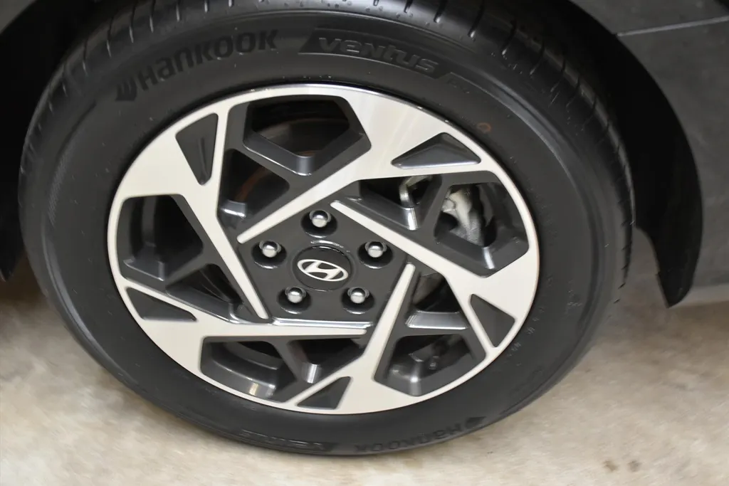 Hyundai i30 1.0 T-GDI Comfort I Voorraad deal !