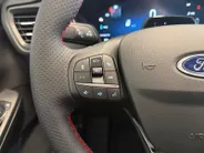 Ford Kuga 2.5 PHEV ST-Line X | Nieuw op Voorraad| Panoramadak | Winter Pack | Driver Assistance Pack | Elektrische Trekhaak |