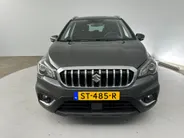 Suzuki S-Cross 1.0 Boosterjet Exclusive | Navigatie | Parkeercamera | Trekhaak