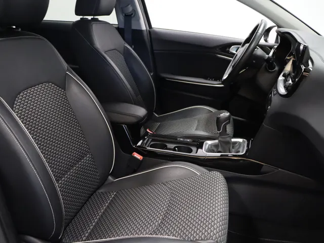 Kia Ceed Sportswagon 1.0 T-GDi DynamicPlusLine