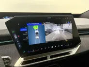 BMW iX3 40 eDrive Innovation Pack M Sportpakket Pro