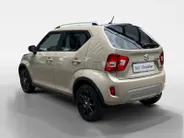 Suzuki Ignis 1.2 Smart Hybrid Style | Climate Control | Stoelverwarming | Achteruitrij Camera | Apple/Android Carplay | Navigatie |