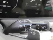 Kia EV3 GT-PlusLine 81.4 kWh | Stuur-/stoelverwarming + ventilatie | Camera rondom | Schuifdak | Leer | HUD | Elek. stoelverstelling + achterklep |