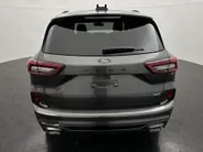 Ford Kuga 2.5 PHEV ST-Line X | DIT IS EEN VOORRAADAUTO! | Elek. Trekhaak | All Weather Banden |