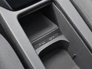 Volkswagen ID.4 Pure 52 kWh 170pk · SOH 92,3% · Apple/Android Car Play · Navigatie · Sfeerverlichting · P-Sensoren ·