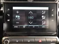Citroën C3 1.2 PureTech S&S Feel Edition